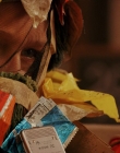 Daybreak_S01E04_mkv0638.jpg