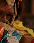 Daybreak_S01E04_mkv0639.jpg