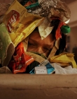 Daybreak_S01E04_mkv0648.jpg