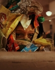 Daybreak_S01E04_mkv0657.jpg