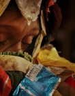 Daybreak_S01E04_mkv0658.jpg