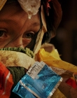 Daybreak_S01E04_mkv0659.jpg