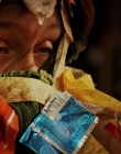 Daybreak_S01E04_mkv0660.jpg