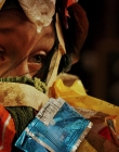 Daybreak_S01E04_mkv0661.jpg