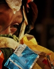 Daybreak_S01E04_mkv0662.jpg