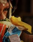 Daybreak_S01E04_mkv0678.jpg
