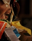 Daybreak_S01E04_mkv0684.jpg