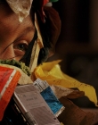 Daybreak_S01E04_mkv0685.jpg