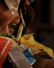 Daybreak_S01E04_mkv0686.jpg