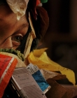 Daybreak_S01E04_mkv0687.jpg