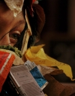 Daybreak_S01E04_mkv0688.jpg