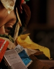 Daybreak_S01E04_mkv0689.jpg