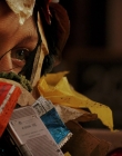 Daybreak_S01E04_mkv0690.jpg
