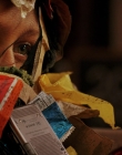 Daybreak_S01E04_mkv0691.jpg