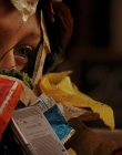 Daybreak_S01E04_mkv0692.jpg