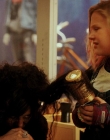 Daybreak_S01E04_mkv0819.jpg