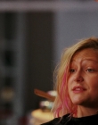 Daybreak_S01E04_mkv1815.jpg