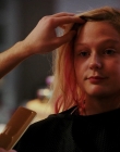 Daybreak_S01E04_mkv1832.jpg