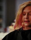 Daybreak_S01E04_mkv1843.jpg