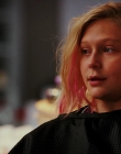 Daybreak_S01E04_mkv1845.jpg