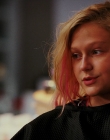 Daybreak_S01E04_mkv1847.jpg
