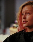 Daybreak_S01E04_mkv1848.jpg