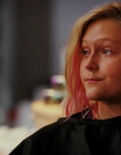 Daybreak_S01E04_mkv1849.jpg