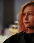 Daybreak_S01E04_mkv1850.jpg