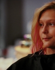 Daybreak_S01E04_mkv1851.jpg