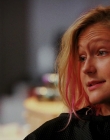 Daybreak_S01E04_mkv1856.jpg