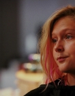 Daybreak_S01E04_mkv1857.jpg