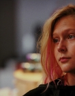Daybreak_S01E04_mkv1858.jpg