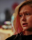 Daybreak_S01E04_mkv1862.jpg