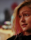 Daybreak_S01E04_mkv1863.jpg