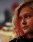 Daybreak_S01E04_mkv1864.jpg