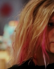 Filename=Daybreak_S01E04_mkv1868.jpg
Filesize=1021KiB
Dimensions=1920x960
Date added=Jul 01, 2025 Daybreak_S01E04_mkv1868.jpg