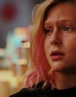 Daybreak_S01E04_mkv1869.jpg