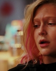 Daybreak_S01E04_mkv1870.jpg