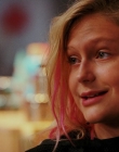 Daybreak_S01E04_mkv1871.jpg