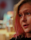 Daybreak_S01E04_mkv1873.jpg