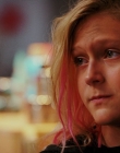 Daybreak_S01E04_mkv1874.jpg