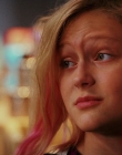Daybreak_S01E04_mkv1878.jpg