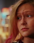 Daybreak_S01E04_mkv1880.jpg
