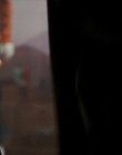 Daybreak_S01E04_mkv2661.jpg