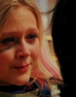Filename=Daybreak_S01E04_mkv2736.jpg
Filesize=815KiB
Dimensions=1920x960
Date added=Jul 01, 2025 Daybreak_S01E04_mkv2736.jpg