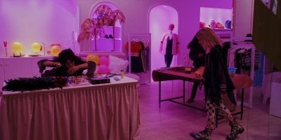 Daybreak_S01E05_mkv0228.jpg