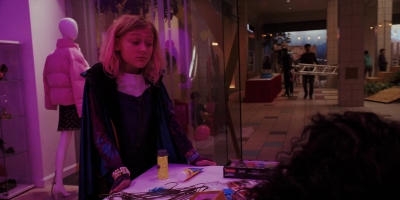 Daybreak_S01E05_mkv0239.jpg