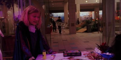 Daybreak_S01E05_mkv0240.jpg