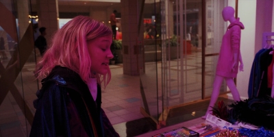 Daybreak_S01E05_mkv0242.jpg