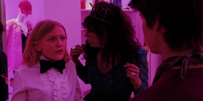 Daybreak_S01E05_mkv0951.jpg